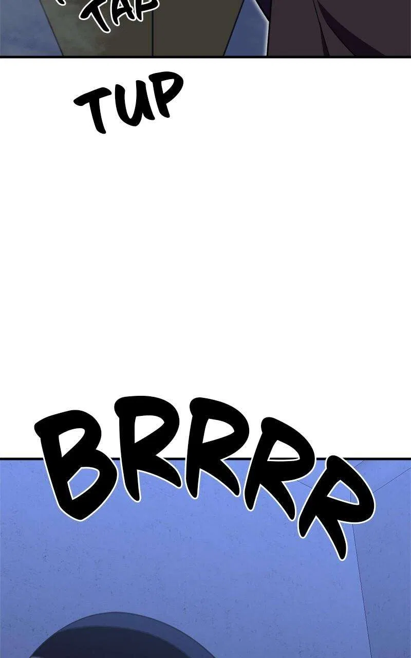Final Boss Chapter 104 – Page 36