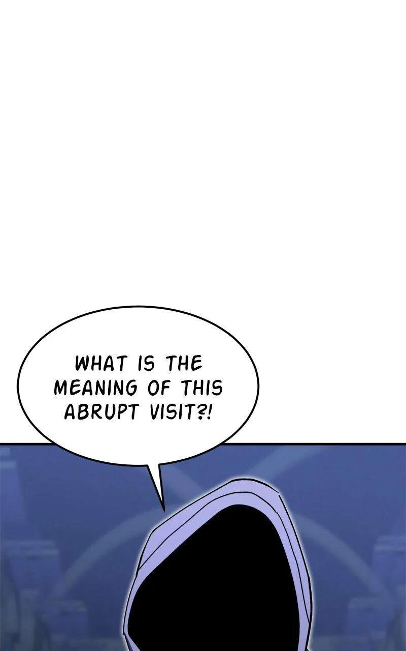 Final Boss Chapter 104 – Page 38