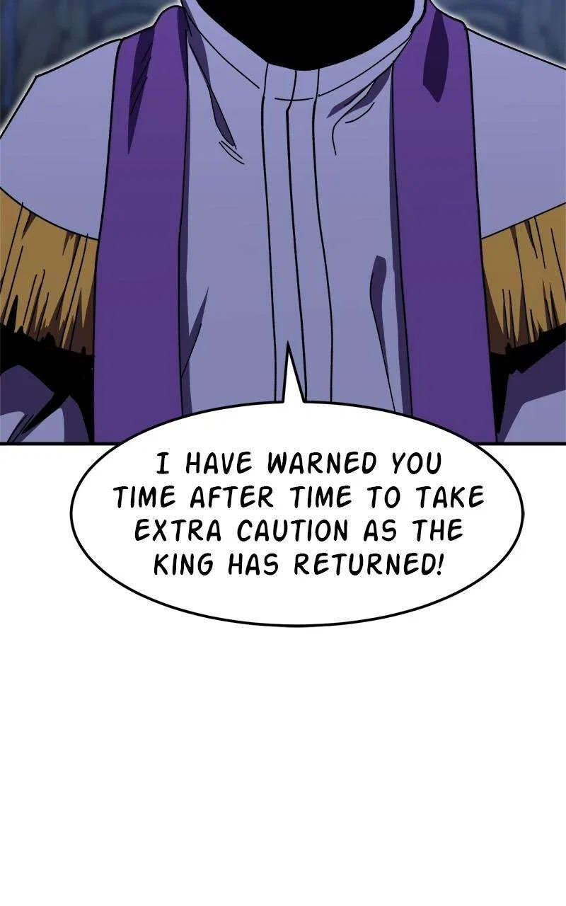 Final Boss Chapter 104 – Page 39