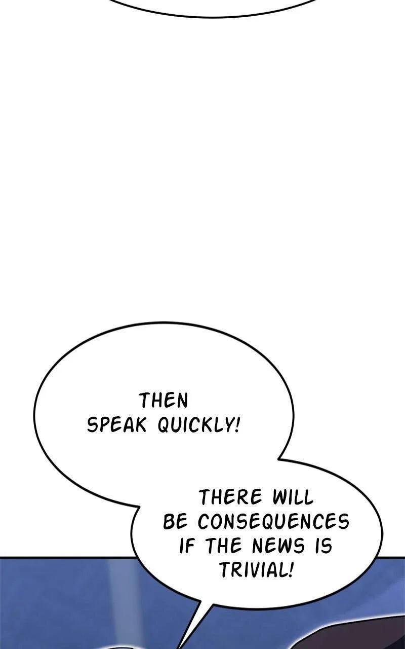 Final Boss Chapter 104 – Page 41