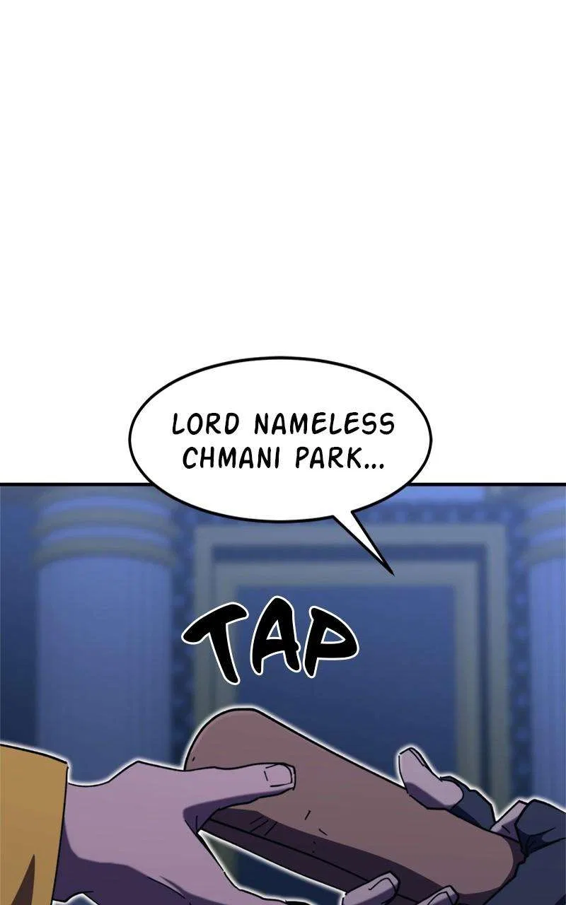 Final Boss Chapter 104 – Page 43