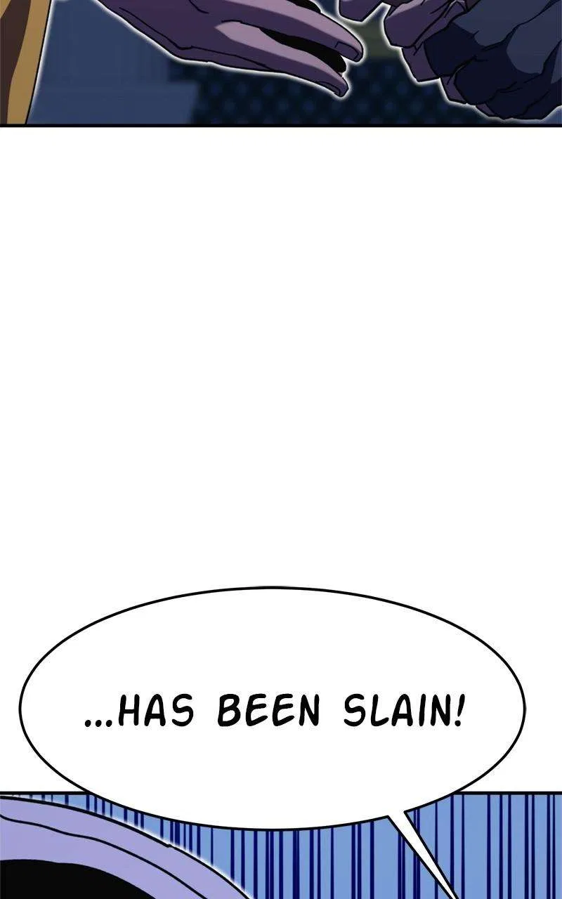 Final Boss Chapter 104 – Page 44