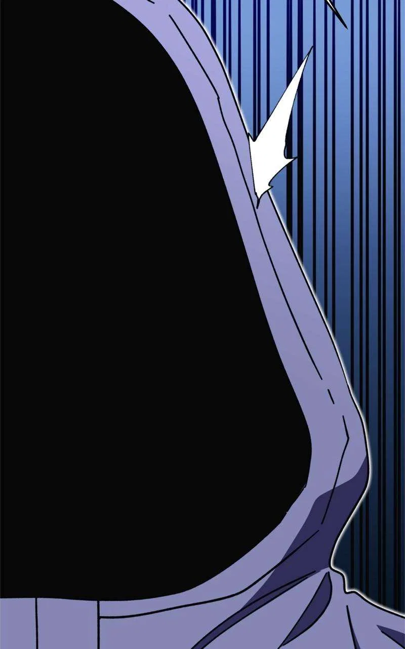 Final Boss Chapter 104 – Page 45