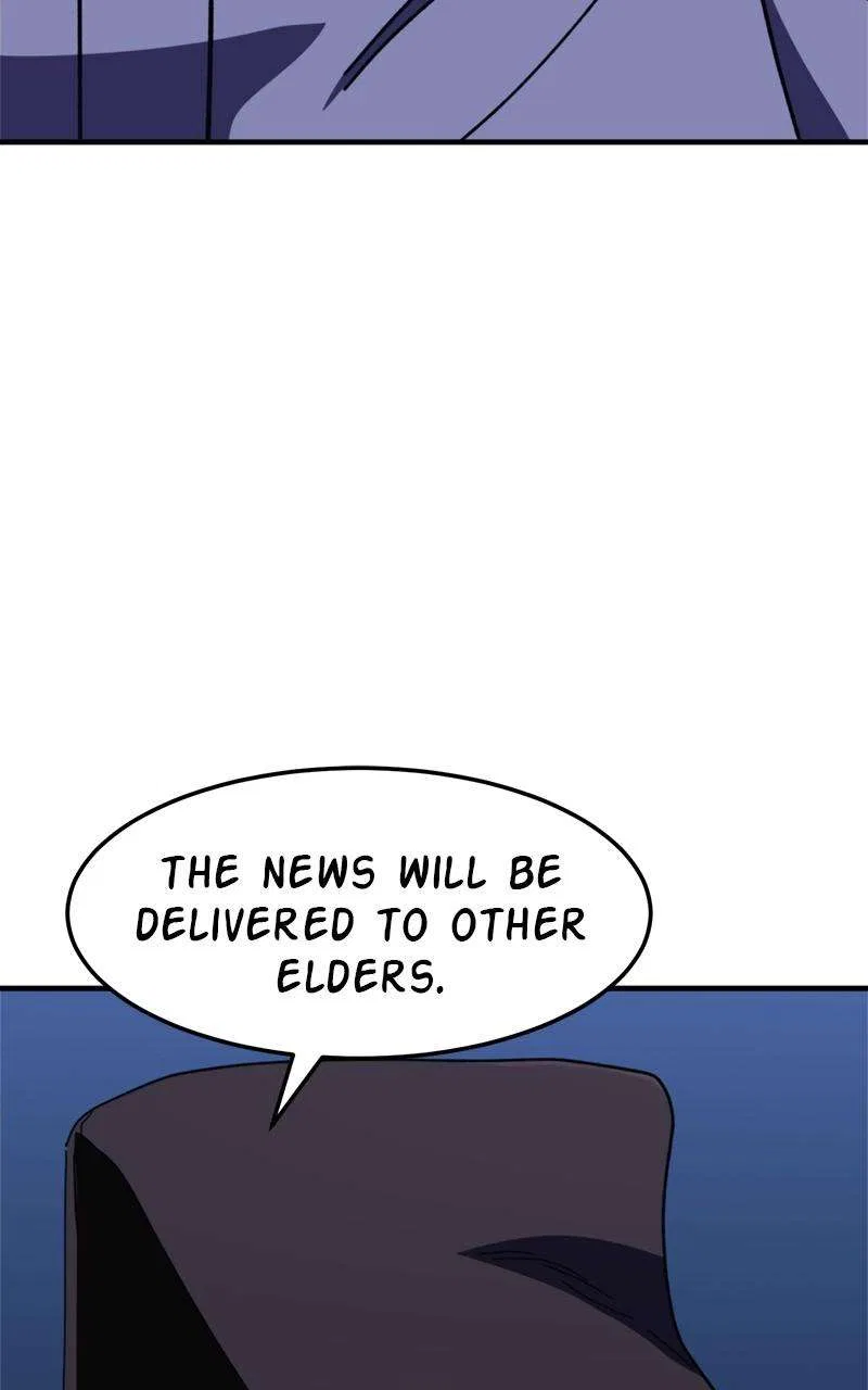 Final Boss Chapter 104 – Page 46