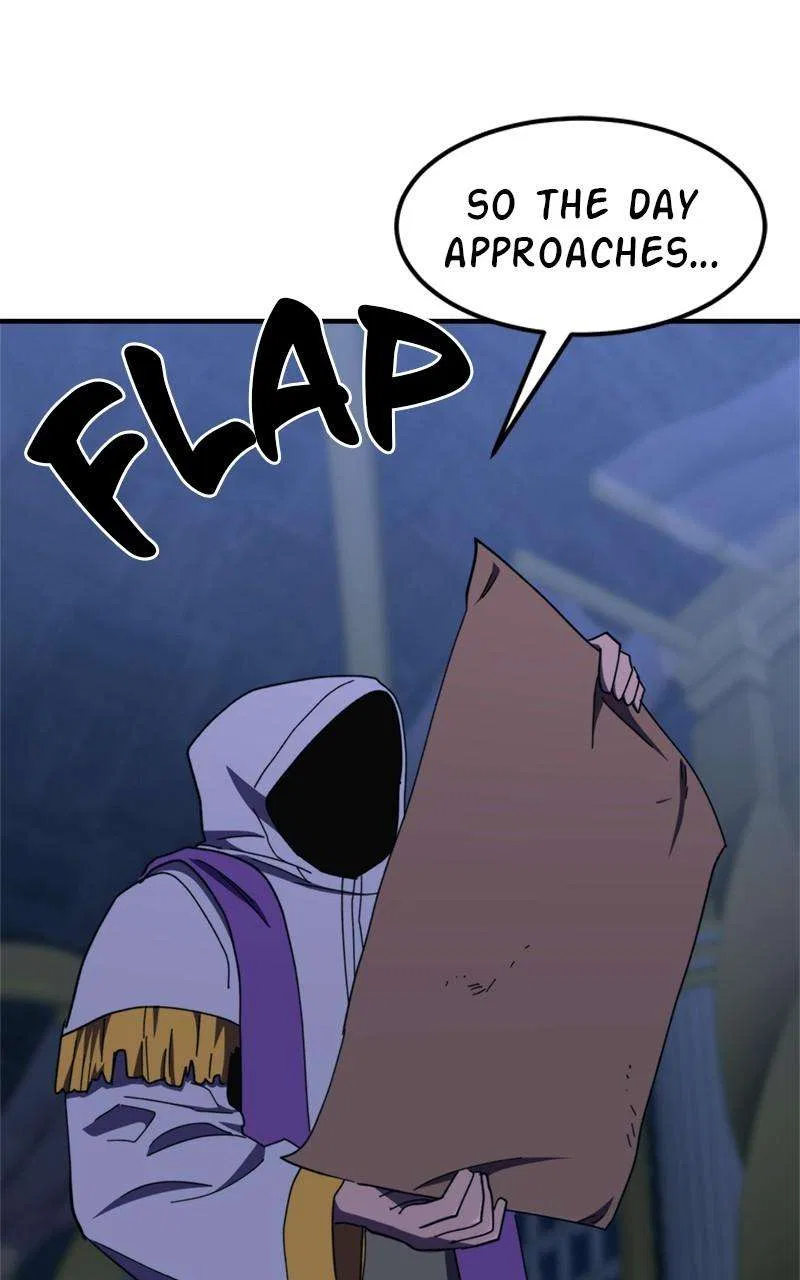Final Boss Chapter 104 – Page 48