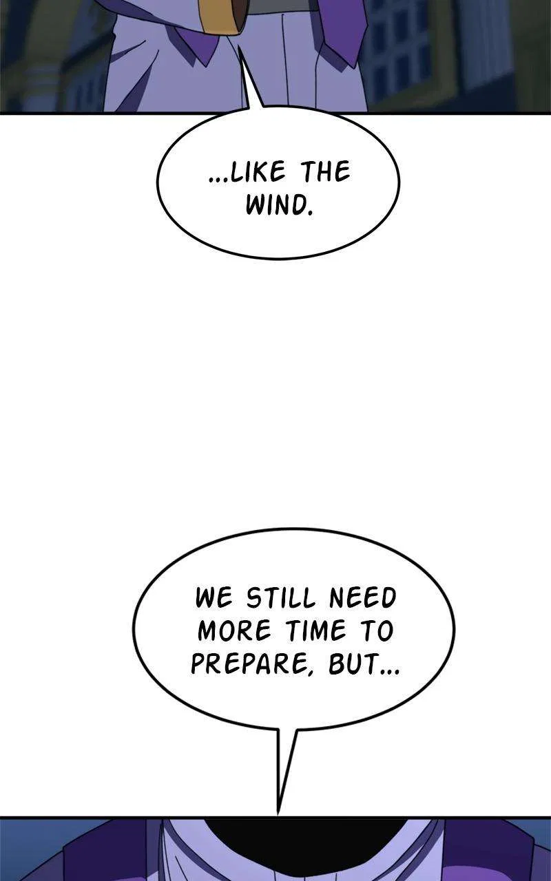 Final Boss Chapter 104 – Page 49