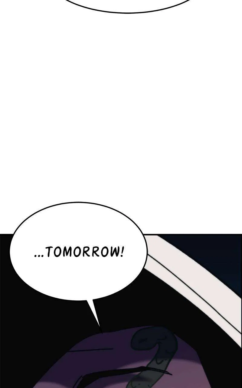 Final Boss Chapter 104 – Page 54