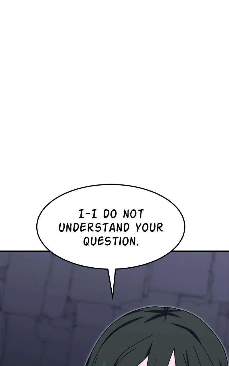 Final Boss Chapter 104 – Page 57