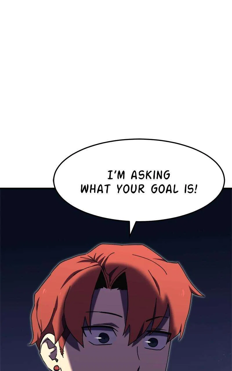 Final Boss Chapter 104 – Page 59