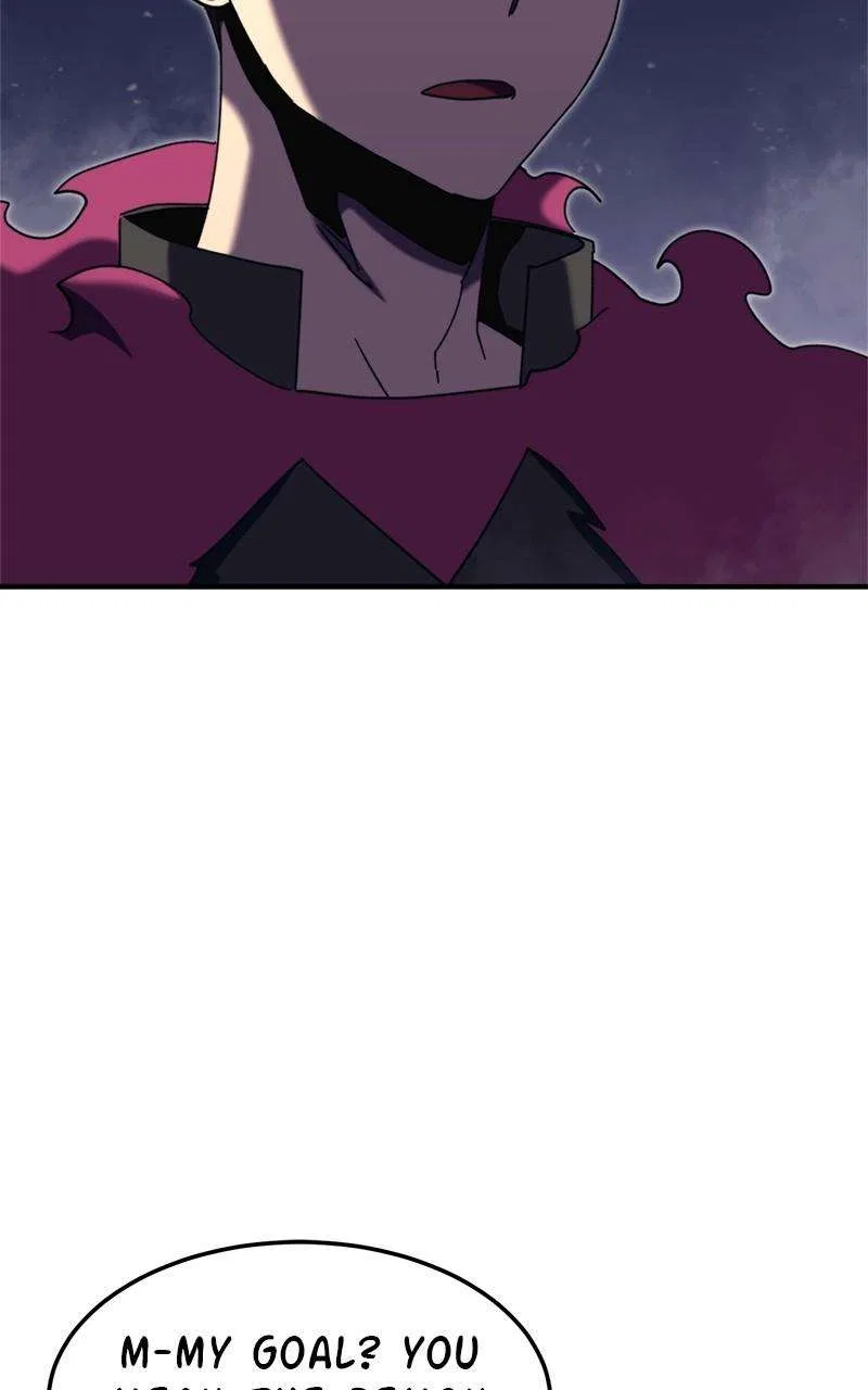 Final Boss Chapter 104 – Page 60