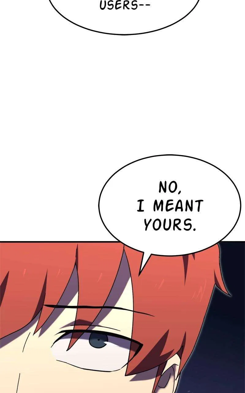 Final Boss Chapter 104 – Page 62