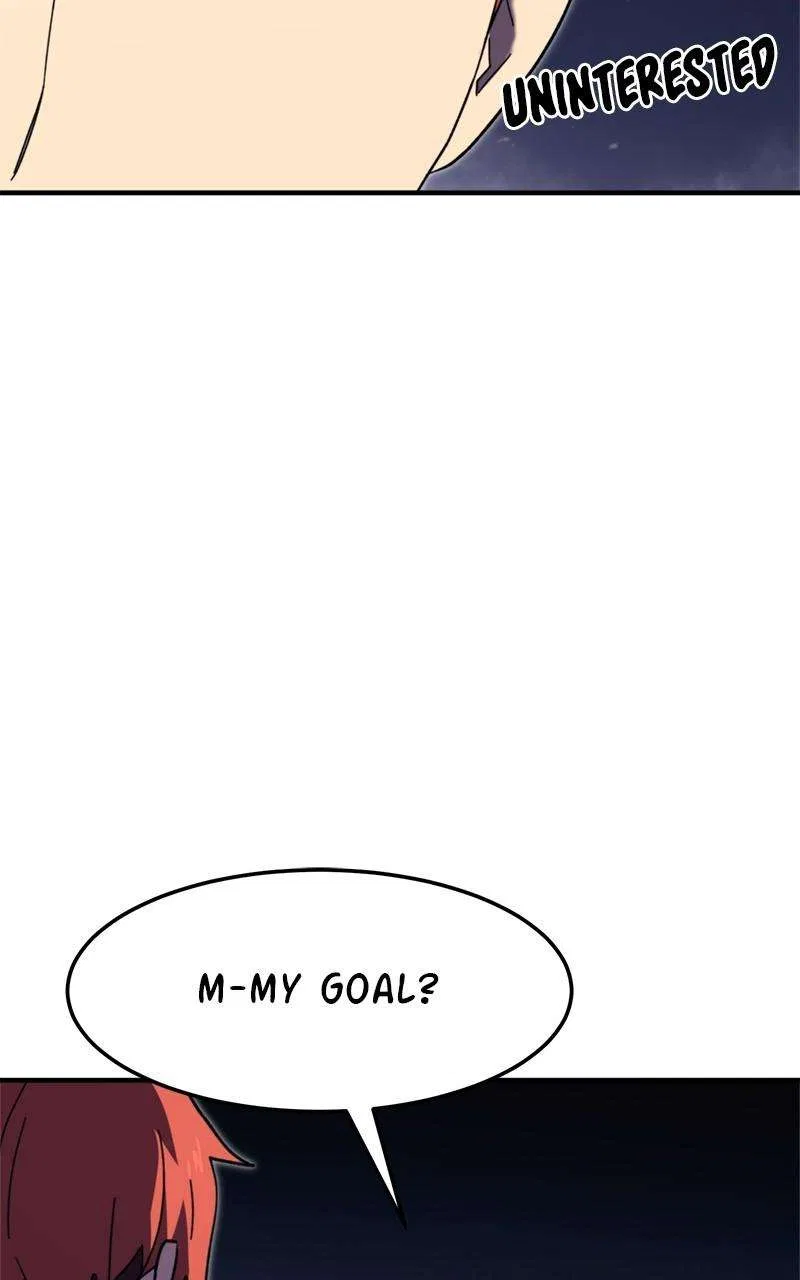 Final Boss Chapter 104 – Page 63