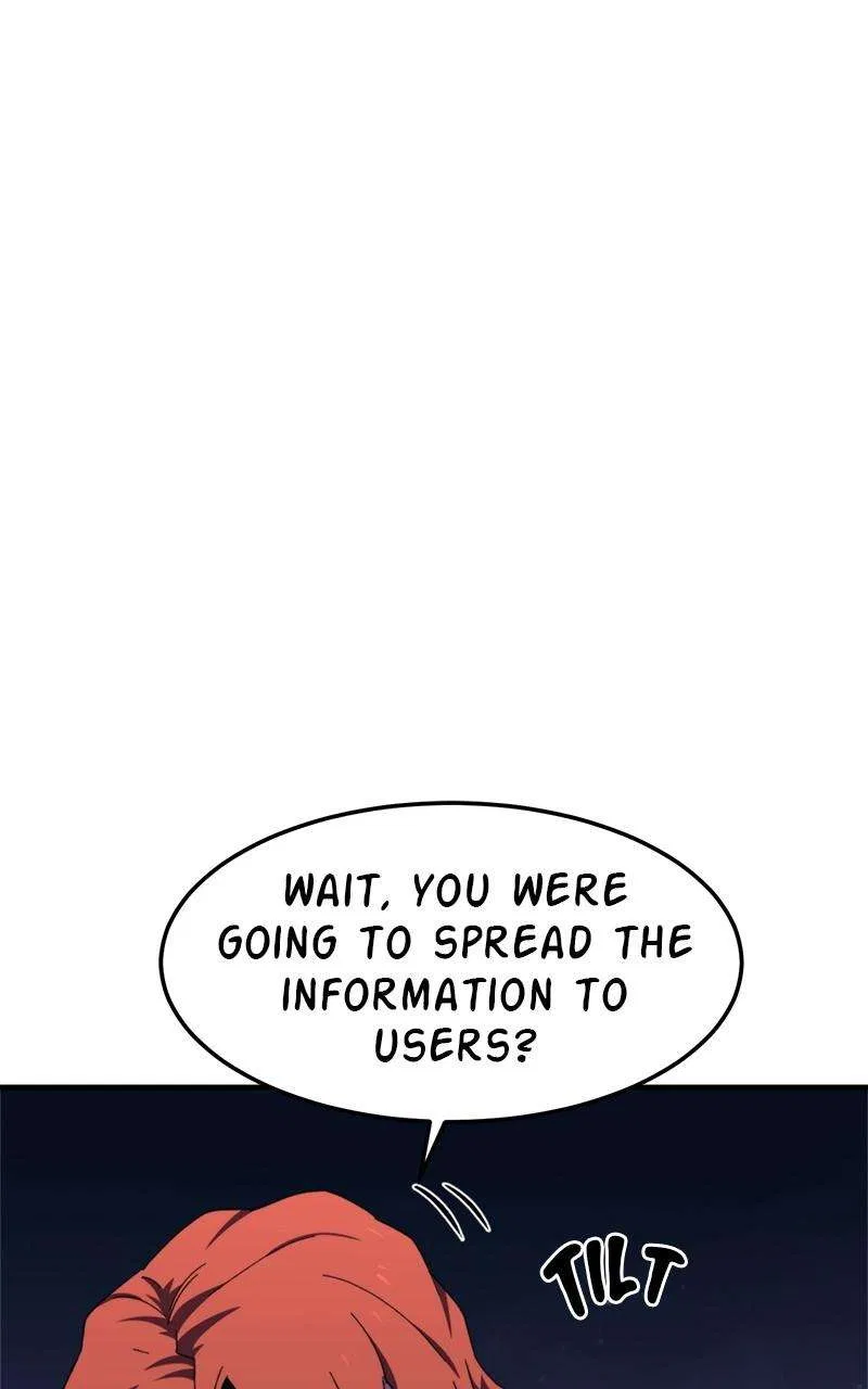 Final Boss Chapter 104 – Page 65