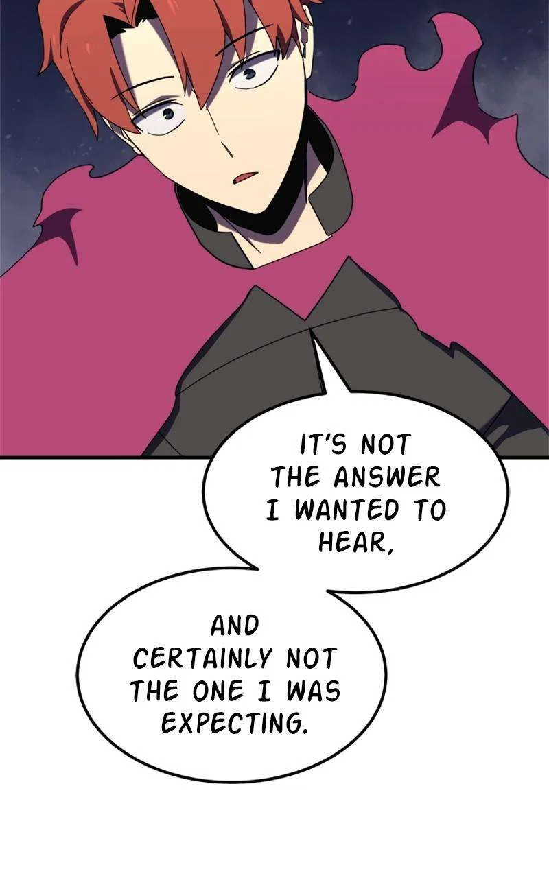 Final Boss Chapter 104 – Page 66