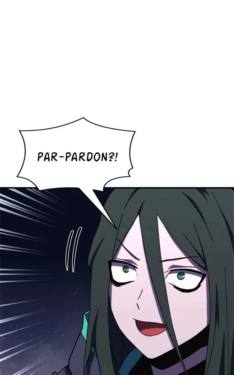Final Boss Chapter 104 – Page 67