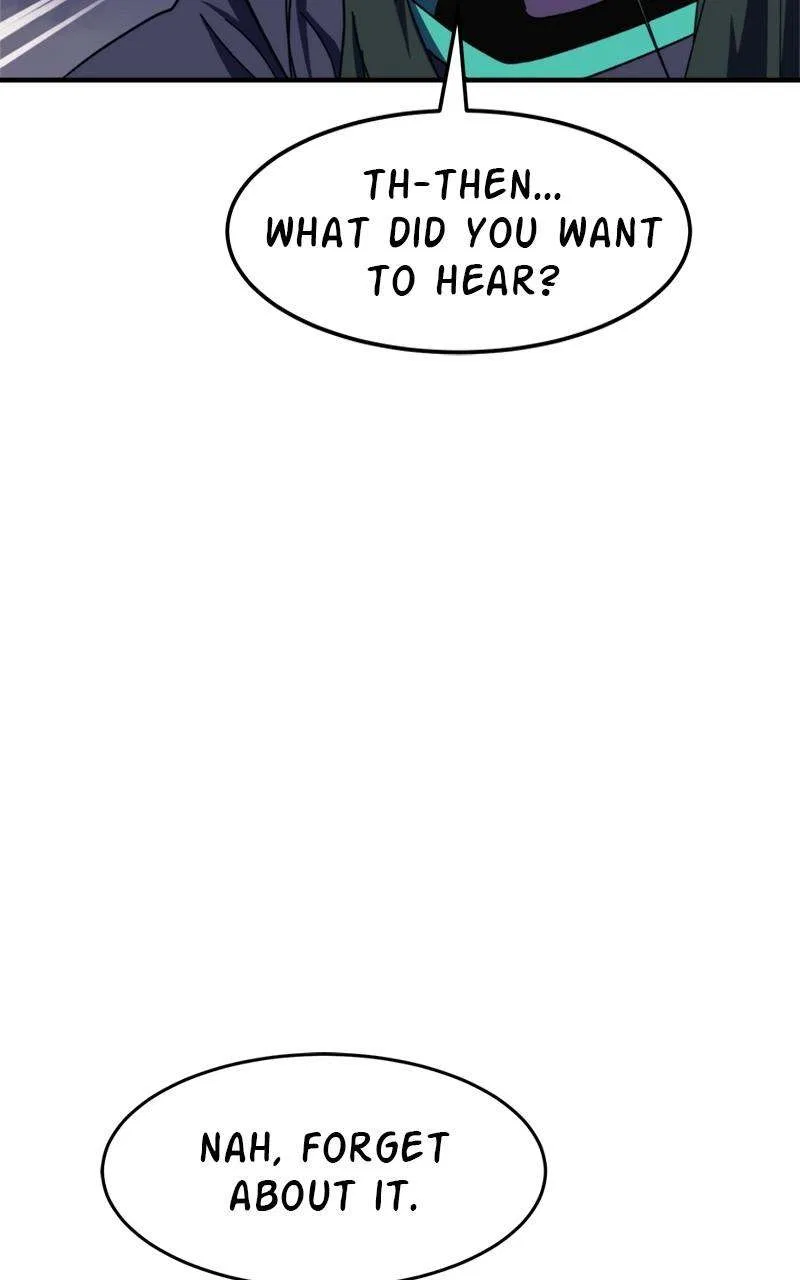 Final Boss Chapter 104 – Page 68