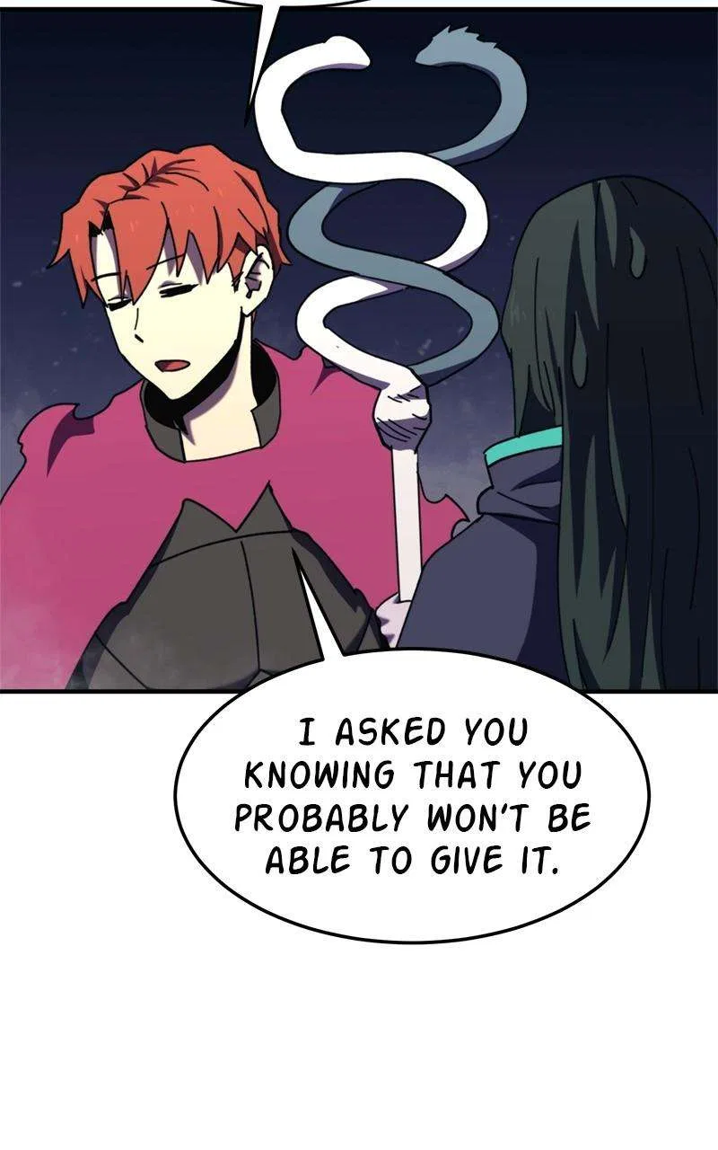 Final Boss Chapter 104 – Page 69