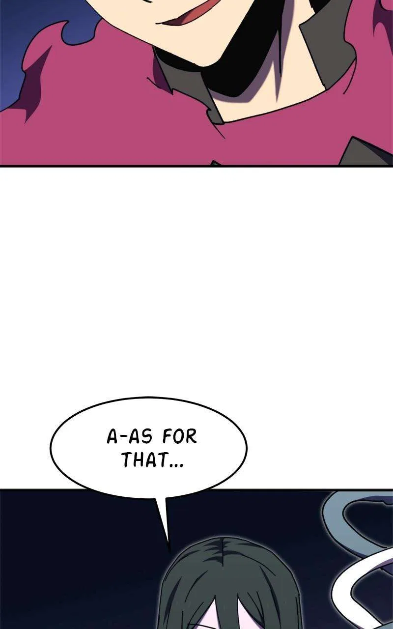 Final Boss Chapter 104 – Page 71