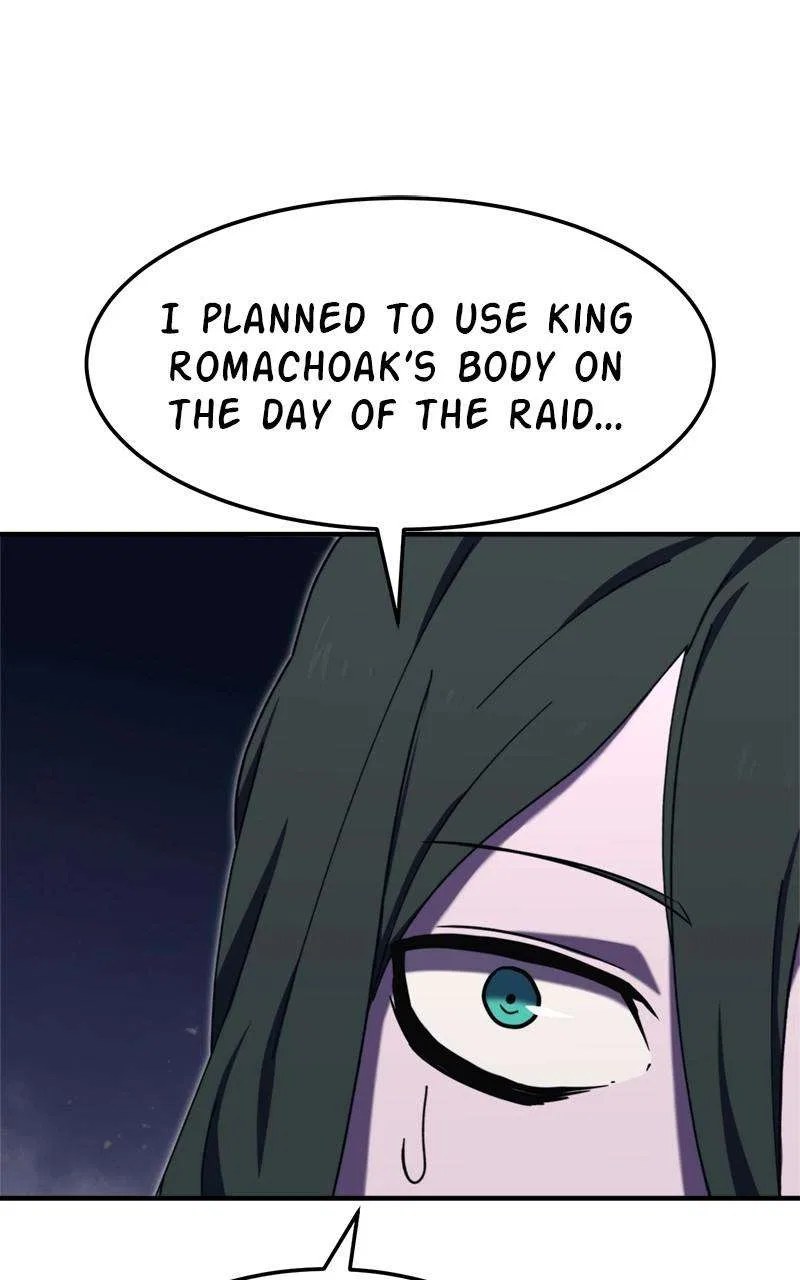 Final Boss Chapter 104 – Page 73