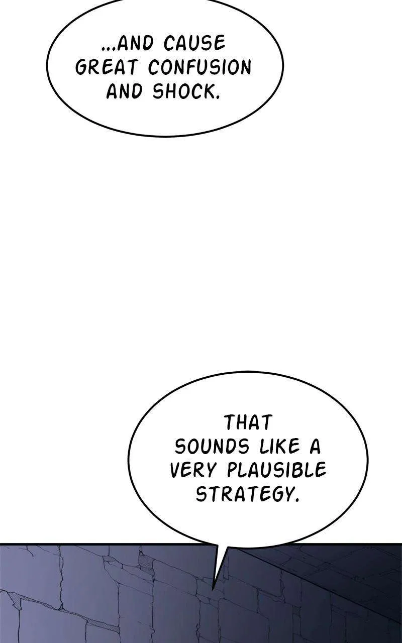 Final Boss Chapter 104 – Page 74