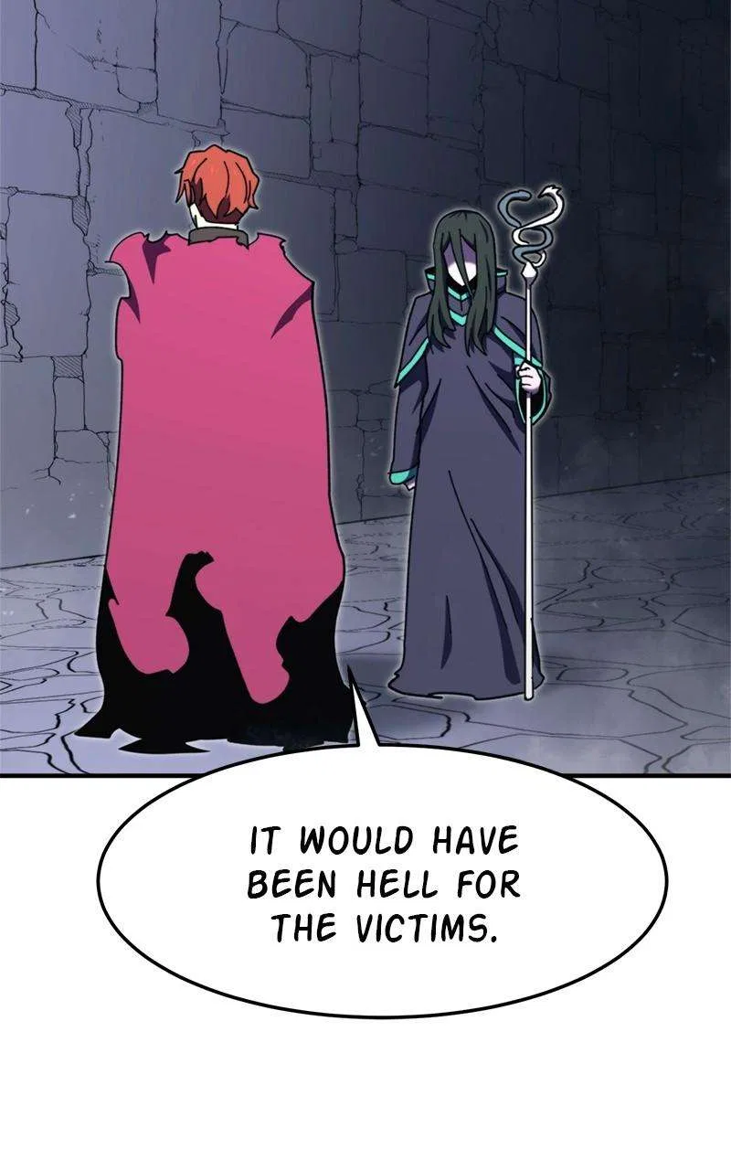 Final Boss Chapter 104 – Page 75