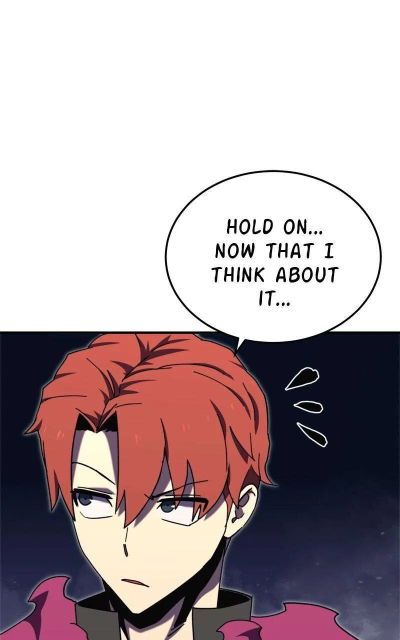 Final Boss Chapter 104 – Page 76