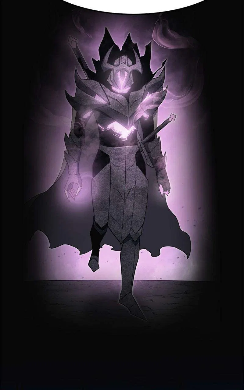 Final Boss Chapter 104 – Page 78