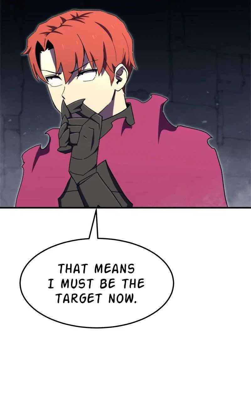 Final Boss Chapter 104 – Page 79