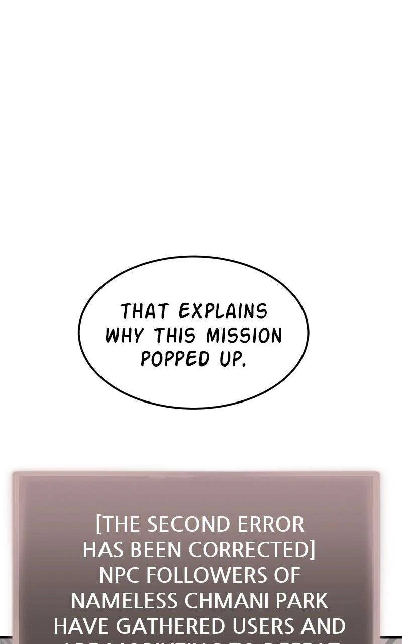 Final Boss Chapter 104 – Page 81
