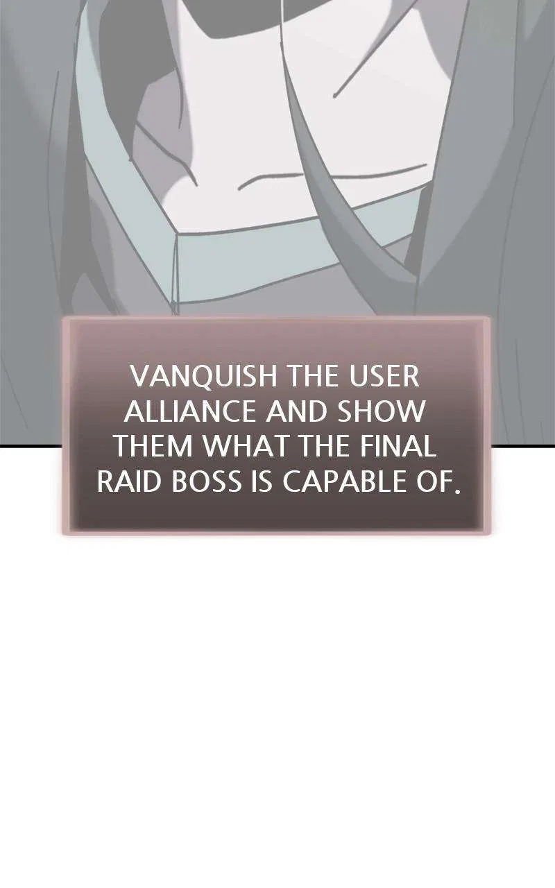 Final Boss Chapter 104 – Page 83
