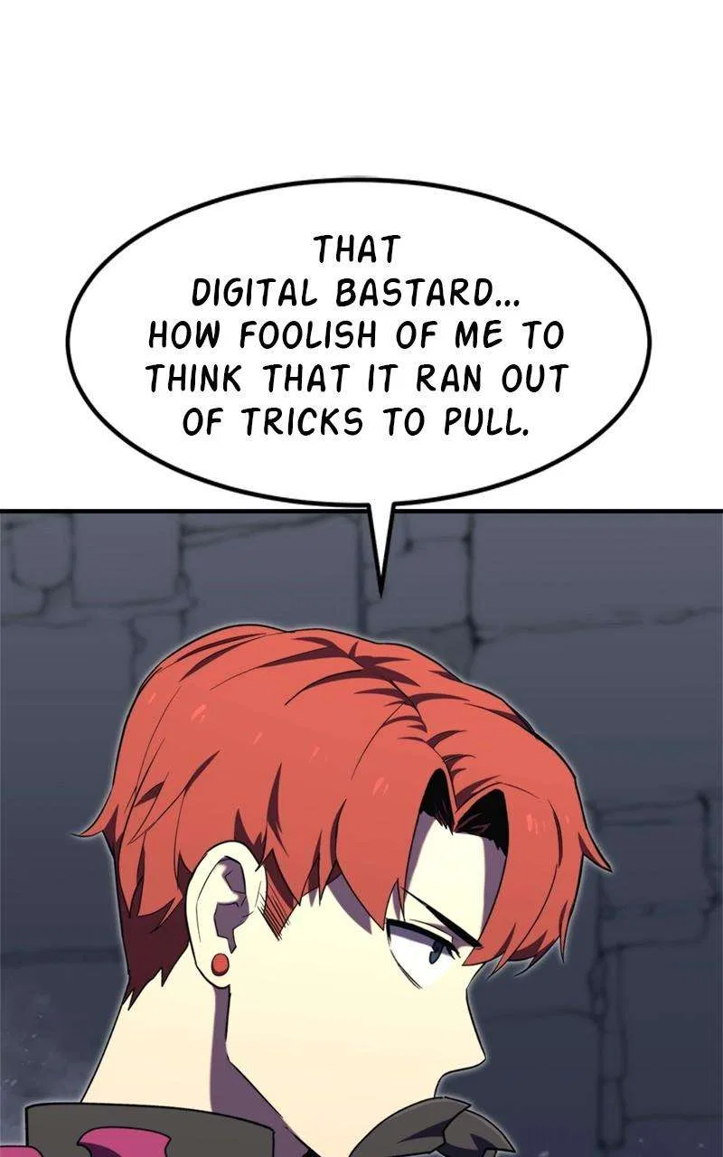 Final Boss Chapter 104 – Page 84