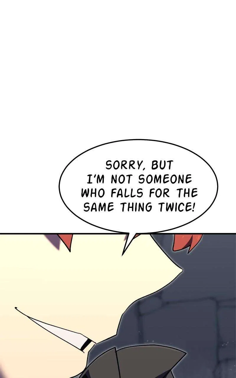 Final Boss Chapter 104 – Page 87