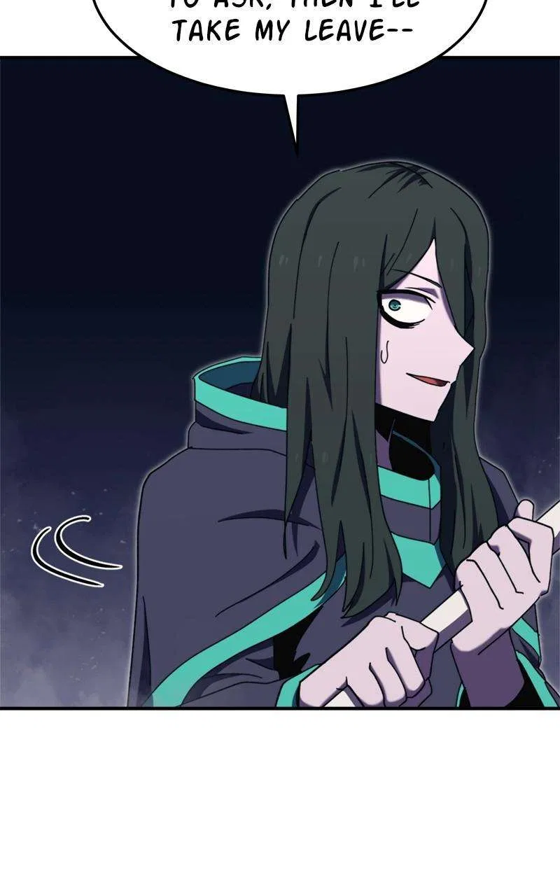 Final Boss Chapter 104 – Page 89