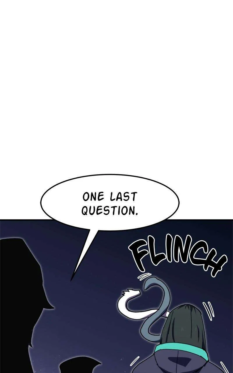 Final Boss Chapter 104 – Page 90