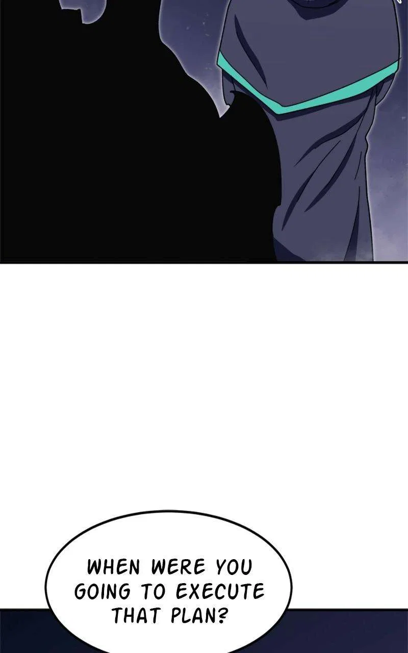 Final Boss Chapter 104 – Page 91