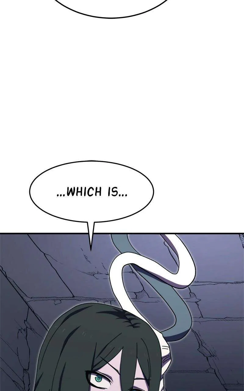 Final Boss Chapter 104 – Page 93