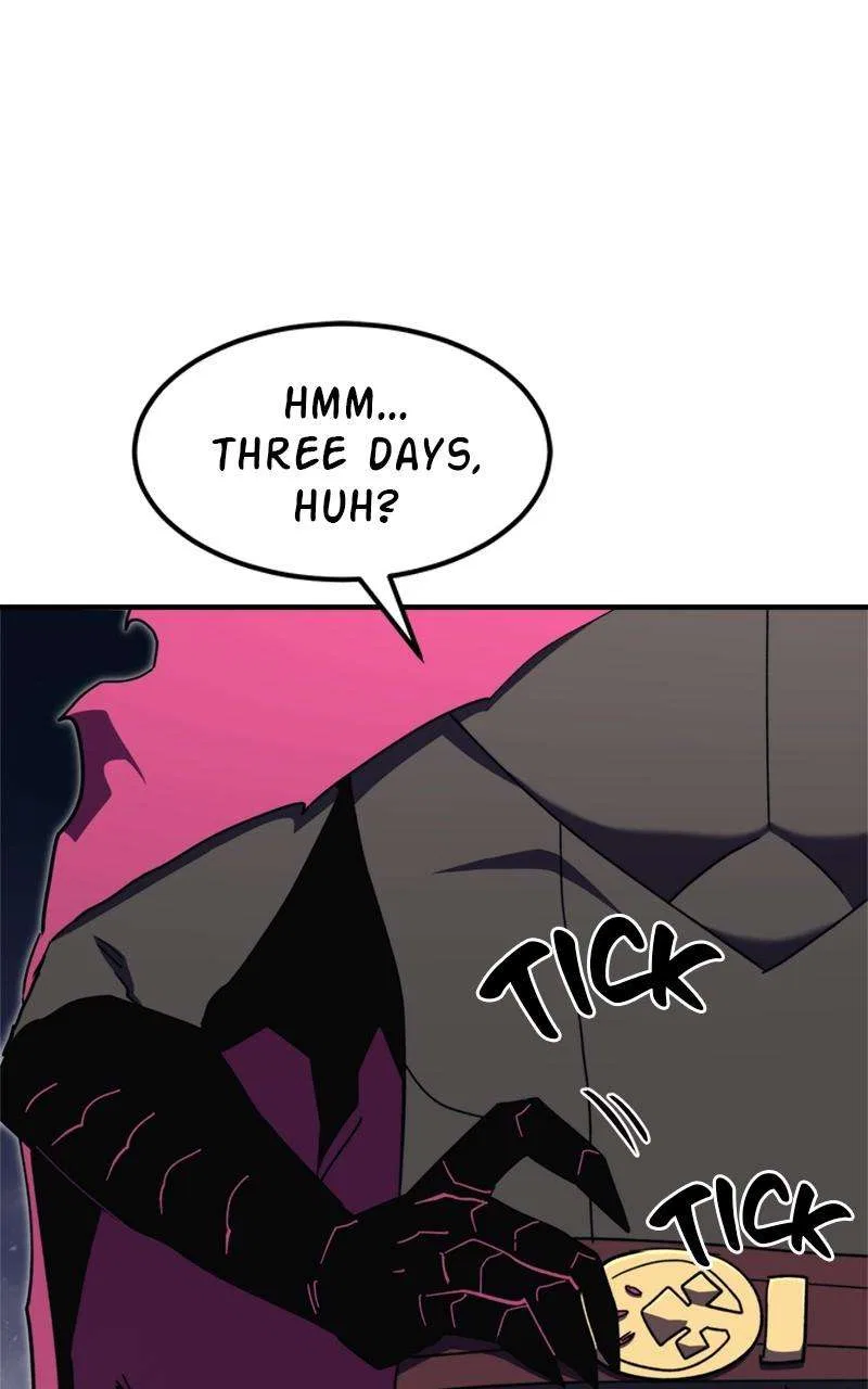 Final Boss Chapter 104 – Page 96