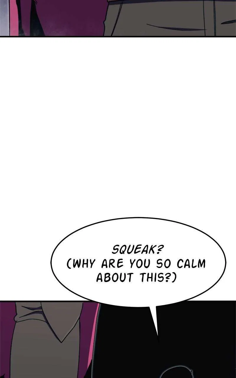 Final Boss Chapter 104 – Page 97