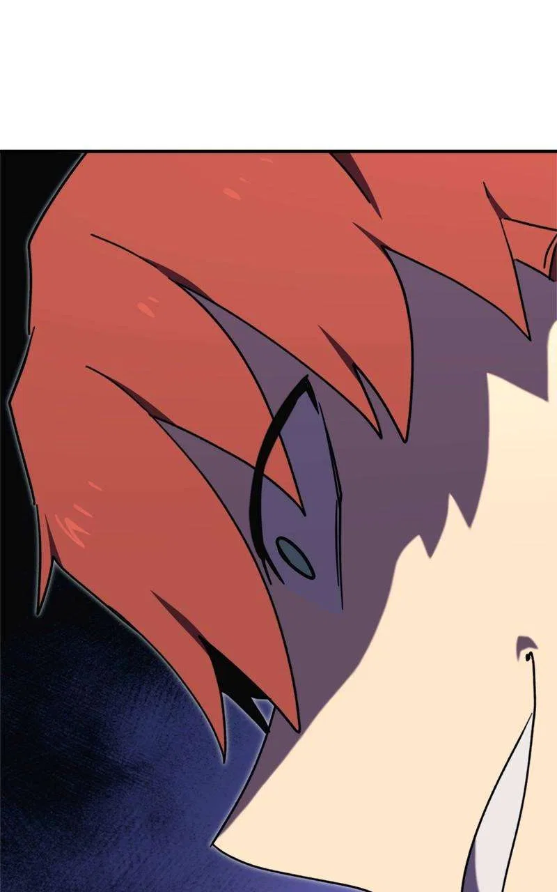 Final Boss Chapter 104 – Page 101