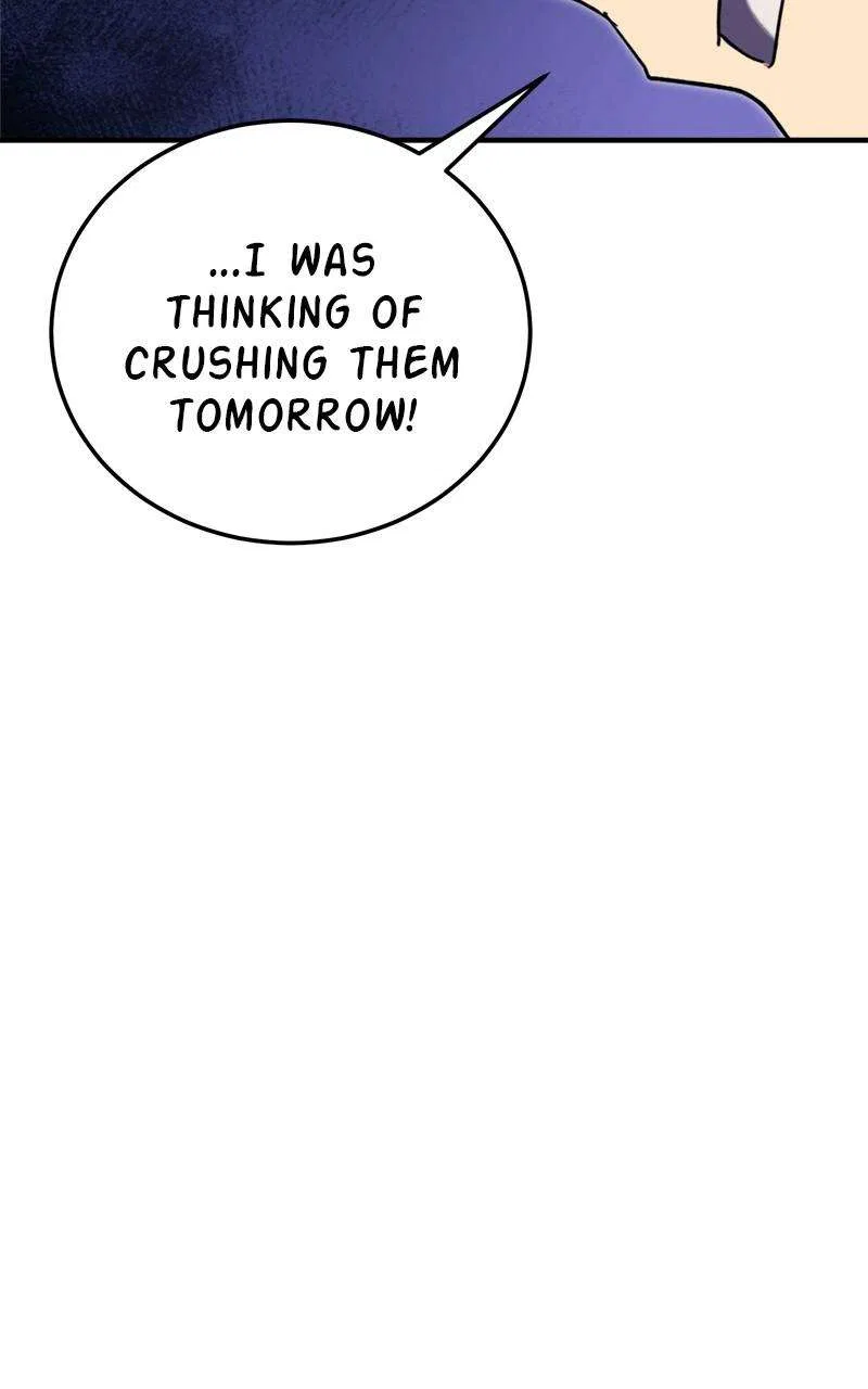 Final Boss Chapter 104 – Page 102