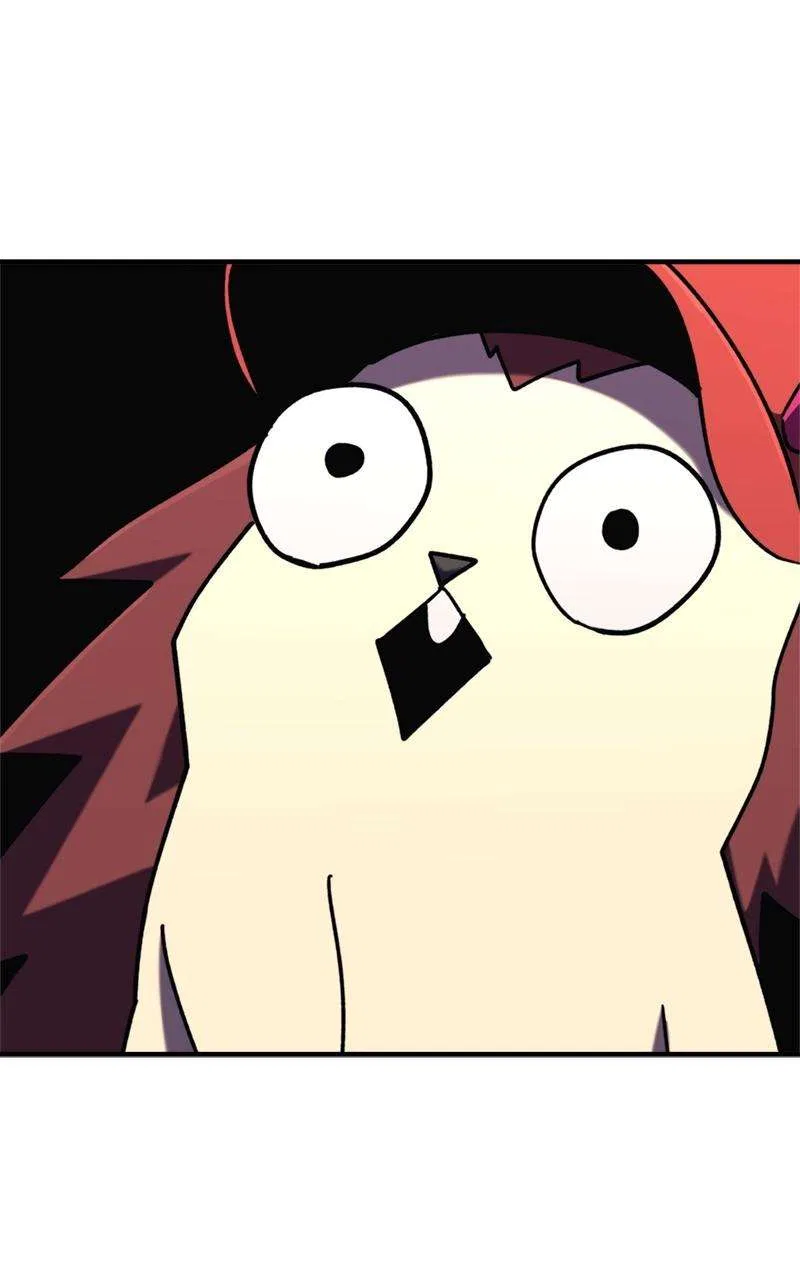 Final Boss Chapter 104 – Page 103
