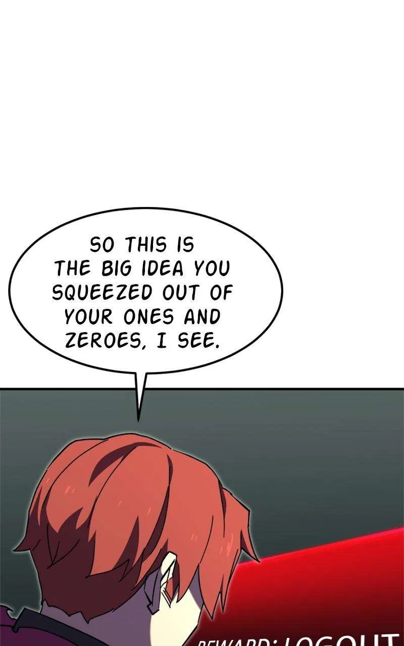 Final Boss Chapter 103 – Page 4