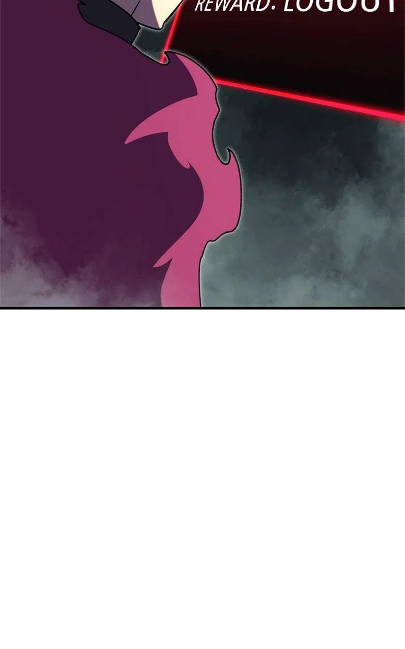 Final Boss Chapter 103 – Page 5