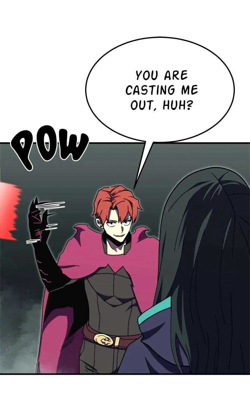 Final Boss Chapter 103 – Page 6
