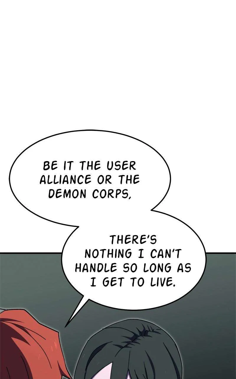 Final Boss Chapter 103 – Page 7