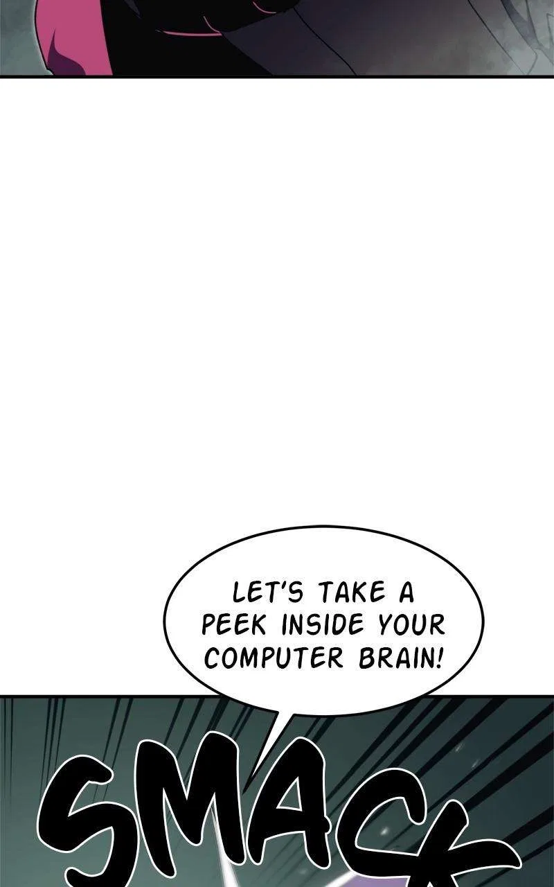 Final Boss Chapter 103 – Page 10