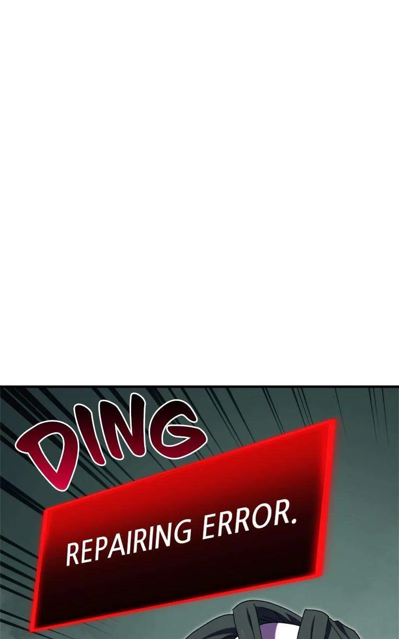 Final Boss Chapter 103 – Page 12
