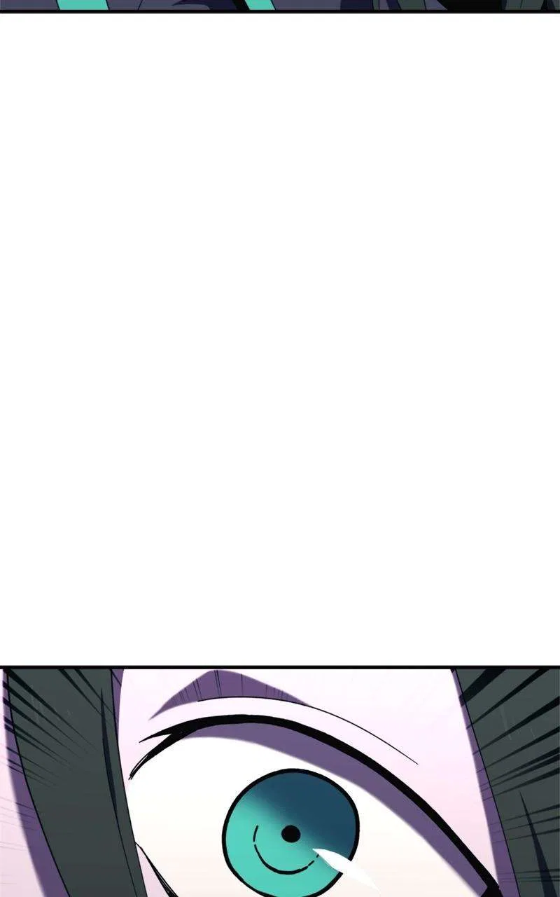 Final Boss Chapter 103 – Page 15