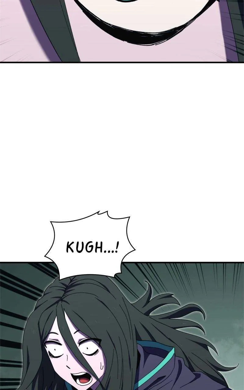 Final Boss Chapter 103 – Page 16