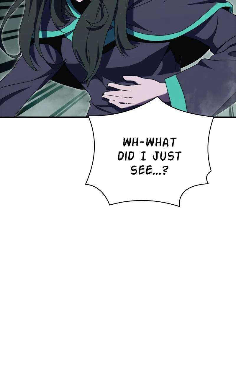 Final Boss Chapter 103 – Page 17